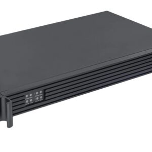 Encoder IPTV 4 HDMI
