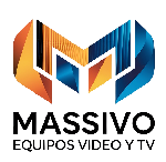 Logo_2024_150x150