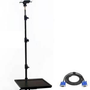 Teleprompter Presidencial (unidad)