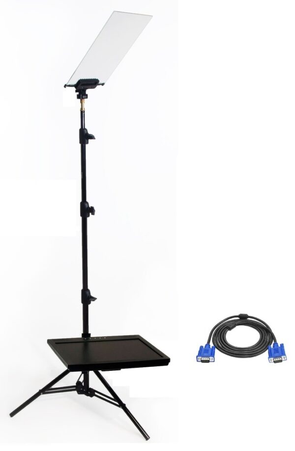Teleprompter Presidencial (unidad)