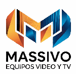MEVyTV
