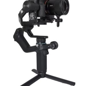 FeiyuTech SCORP Mini 2 Gimbal