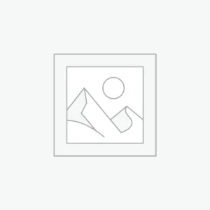 Baterías y Fuentes de Poder